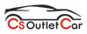 Logo Cs Auto Di Chiappin Stefano